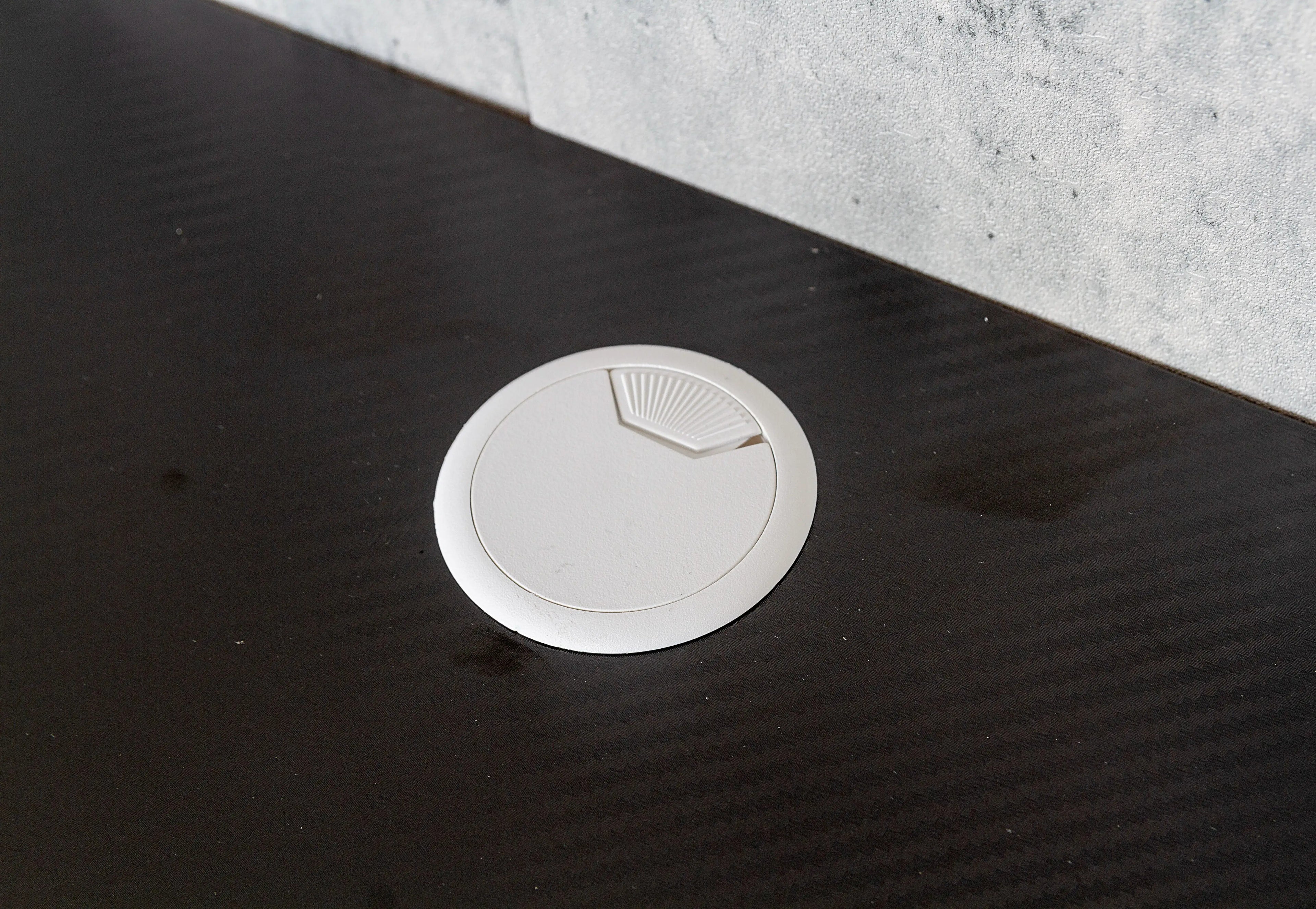 NovaPulse RGB Battlestation