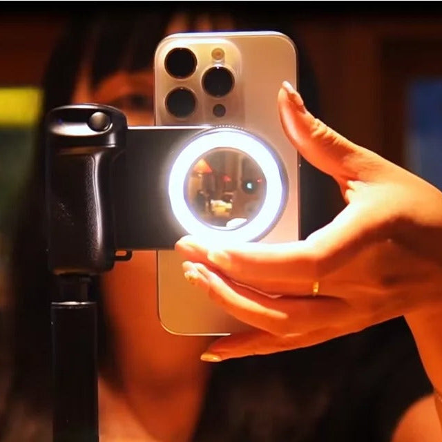 📸 SnapShot Pro™📸  – Il Tuo Scatto, Senza Sforzo